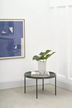 Hay Tulou Salontafel 55 Off White -Winkel Voor Woninginrichting x886x886 hay tulou salontafel 55.jpg.pagespeed.ic .I3TY6sgWIO