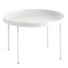 Hay Tulou Salontafel 55 Off White -Winkel Voor Woninginrichting x886x886 hay tulou salontafel 5510.jpg.pagespeed.ic .a6sj yBtzK