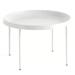 Hay Tulou Salontafel 55 Off White