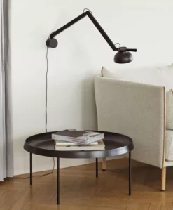 Hay Tulou Salontafel 55 Off White -Winkel Voor Woninginrichting x886x886 hay tulou salontafel 5511.jpg.pagespeed.ic .9hWQatP6NE