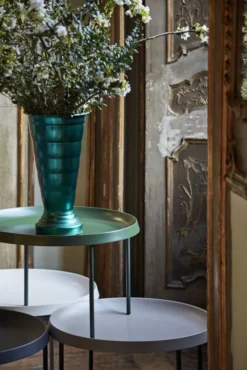 Hay Tulou Salontafel 55 Off White -Winkel Voor Woninginrichting x886x886 hay tulou salontafel 552.jpg.pagespeed.ic .SanY0SKjs9