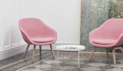 Hay Tulou Salontafel 55 Off White -Winkel Voor Woninginrichting x886x886 hay tulou salontafel 553.jpg.pagespeed.ic .sunyfqNxOp