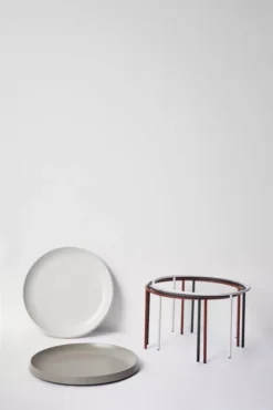 Hay Tulou Salontafel 55 Off White -Winkel Voor Woninginrichting x886x886 hay tulou salontafel 554.jpg.pagespeed.ic .sI1mi8Cgqj