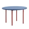 Hay Two-Colour Tafel 105 Blauw, Rood Onderstel 2 Hay Two-Colour Tafel 105 Blauw, Rood Onderstel -Winkel Voor Woninginrichting x886x886 hay two colour tafel 1054.jpg.pagespeed.ic .wypp4uD Gb