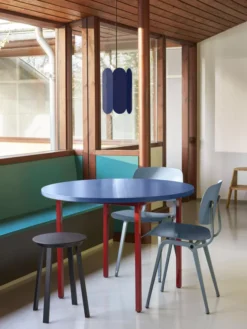 Hay Two-Colour Tafel 105 Blauw, Rood Onderstel 13 Hay Two-Colour Tafel 105 Blauw, Rood Onderstel -Winkel Voor Woninginrichting x886x886 hay two colour tafel 1057.jpg.pagespeed.ic .8tmaTyrPAQ