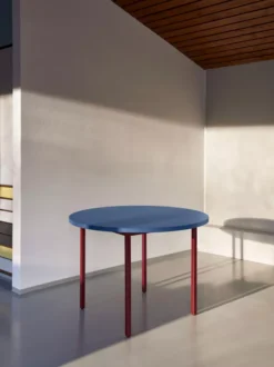 Hay Two-Colour Tafel 105 Blauw, Rood Onderstel 14 Hay Two-Colour Tafel 105 Blauw, Rood Onderstel -Winkel Voor Woninginrichting x886x886 hay two colour tafel 1058.jpg.pagespeed.ic .aE3XxML2WH