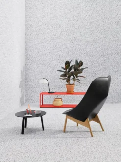 Hay Uchiwa Fauteuil Gelakt Eiken Mode 009 Sense Nougat -Winkel Voor Woninginrichting x886x886 hay uchiwa fauteuil sfeer2.jpg.pagespeed.ic .oTLK5AkE31