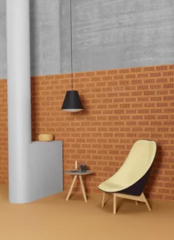 Hay Uchiwa Fauteuil Gelakt Eiken Mode 009 Sense Nougat -Winkel Voor Woninginrichting x886x886 hay uchiwa fauteuil sfeer3.jpg.pagespeed.ic .b2jTlFr8yP