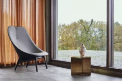 Hay Uchiwa Fauteuil Gelakt Eiken Mode 009 Sense Nougat -Winkel Voor Woninginrichting x886x886 hay uchiwa fauteuil4.jpg.pagespeed.ic .Wn3IDwoNX4