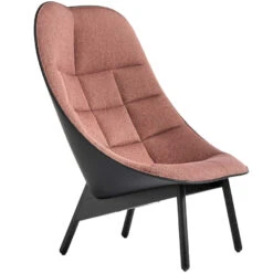 Hay Uchiwa Fauteuil Gelakt Eiken Mode 009 Sense Nougat -Winkel Voor Woninginrichting x886x886 hay uchiwa fauteuil6.jpg.pagespeed.ic .zlnG278q54