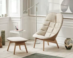 Hay Uchiwa Ottoman Gelakt Eiken - Mode 002 Remix 123 14 Hay Uchiwa Ottoman Gelakt Eiken - Mode 002 Remix 123 -Winkel Voor Woninginrichting x886x886 hay uchiwa ottoman.jpg.pagespeed.ic .qxs4lEn6Js