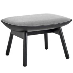 Hay Uchiwa Ottoman Gelakt Eiken - Mode 002 Remix 123 23 Hay Uchiwa Ottoman Gelakt Eiken - Mode 002 Remix 123 -Winkel Voor Woninginrichting x886x886 hay uchiwa ottoman16.jpg.pagespeed.ic .k4sh6ltM5P