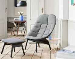 Hay Uchiwa Ottoman Gelakt Eiken - Mode 002 Remix 123 15 Hay Uchiwa Ottoman Gelakt Eiken - Mode 002 Remix 123 -Winkel Voor Woninginrichting x886x886 hay uchiwa ottoman2.jpg.pagespeed.ic .kKEnhEoM0l