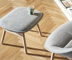 Hay Uchiwa Ottoman Gelakt Eiken - Mode 002 Remix 123 21 Hay Uchiwa Ottoman Gelakt Eiken - Mode 002 Remix 123 -Winkel Voor Woninginrichting x886x886 hay uchiwa ottoman6.jpg.pagespeed.ic .n4RJ8nbTow