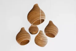 Graypants Scraplights Hive 9 Hanglamp Ø23 Blond 13 Graypants Scraplights Hive 9 Hanglamp Ø23 Blond -Winkel Voor Woninginrichting x886x886 hiveclusternatural5.jpg.pagespeed.ic .wIxRAF5NLG