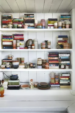 HKliving 70's Ceramic Americano Mok Kopjes Set Van 4 Friction -Winkel Voor Woninginrichting x886x886 hkliving 70 s ceramic americano mokken set van 411.jpg.pagespeed.ic .VosvaLrqiH