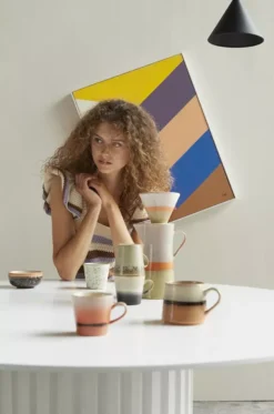 HKliving 70's Ceramic Americano Mok Kopjes Set Van 4 Friction -Winkel Voor Woninginrichting x886x886 hkliving 70 s ceramic americano mokken set van 49.jpg.pagespeed.ic .liZJZbSb72