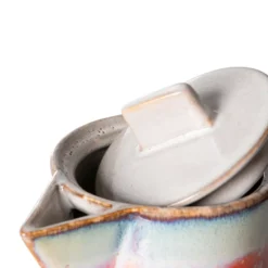 HKliving 70's Ceramic Coffee Pot Astroids -Winkel Voor Woninginrichting x886x886 hkliving 70 s ceramic coffee pot astroids5.jpg.pagespeed.ic .vTx81swF6Y