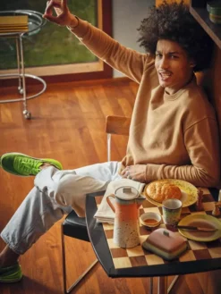 HKliving 70's Ceramic Coffee Pot Astroids -Winkel Voor Woninginrichting x886x886 hkliving 70 s ceramic coffee pot astroids7.jpg.pagespeed.ic .7HSQRX84L9