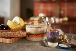 HKliving 70's Ceramic Koektrommel Voorraadpot Cookie Jar Burst -Winkel Voor Woninginrichting x886x886 hkliving 70 s ceramic koektrommel voorraadpot cookie jar2.jpg.pagespeed.ic .6fzKY917lP