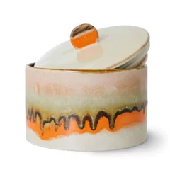 HKliving 70's Ceramic Koektrommel Voorraadpot Cookie Jar Burst -Winkel Voor Woninginrichting x886x886 hkliving 70 s ceramic koektrommel voorraadpot cookie jar4.jpg.pagespeed.ic .gVrQ3PcZ0K