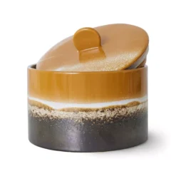 HKliving 70's Ceramic Koektrommel Voorraadpot Cookie Jar Burst -Winkel Voor Woninginrichting x886x886 hkliving 70 s ceramic koektrommel voorraadpot cookie jar5.jpg.pagespeed.ic .pJL7WreCvq
