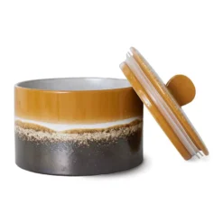 HKliving 70's Ceramic Koektrommel Voorraadpot Cookie Jar Burst -Winkel Voor Woninginrichting x886x886 hkliving 70 s ceramic koektrommel voorraadpot cookie jar7.jpg.pagespeed.ic .A BxQDa19o