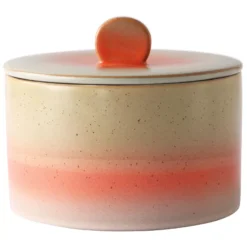 HKliving 70's Ceramic Koektrommel Voorraadpot Cookie Jar Burst -Winkel Voor Woninginrichting x886x886 hkliving 70 s ceramic koektrommel.jpg.pagespeed.ic .Ivm8Q41loQ