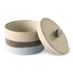 HKliving 70's Ceramic Koektrommel Voorraadpot Cookie Jar Burst -Winkel Voor Woninginrichting x886x886 hkliving 70 s ceramic koektrommel3.jpg.pagespeed.ic .pVdFpMkLc3