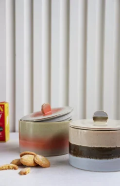 HKliving 70's Ceramic Koektrommel Voorraadpot Cookie Jar Burst -Winkel Voor Woninginrichting x886x886 hkliving 70 s ceramic koektrommel5.jpg.pagespeed.ic .XwbnNQGMXU