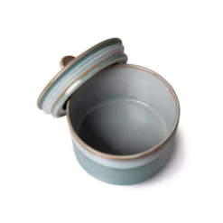 HKliving 70's Ceramic Koektrommel Voorraadpot Cookie Jar Disco -Winkel Voor Woninginrichting x886x886 hkliving 70 s ceramic koektrommel7.jpg.pagespeed.ic .rYalSzG5SH 1