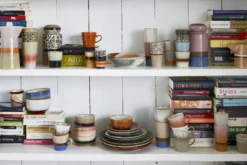 HKliving 70's Ceramic Americano Mok Kopjes Set Van 4 Friction -Winkel Voor Woninginrichting x886x886 hkliving 70 s ceramic ristretto mok set van 43.jpg.pagespeed.ic .fH1JHxG xX