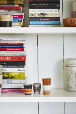 HKliving 70's Ceramic Voorraadpot Tropical -Winkel Voor Woninginrichting x886x886 hkliving 70 s ceramic ristretto mok set van 46.jpg.pagespeed.ic .VmWlMN qjj