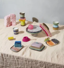 HKliving 70's Ceramic Schaal 8 Cm Set Van 4 Sierra -Winkel Voor Woninginrichting x886x886 hkliving 70 s ceramic schaal 8 cm set van 4.JPG.pagespeed.ic .ZxUMq4nc