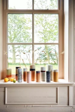 HKliving 70's Ceramic Vaas S -Winkel Voor Woninginrichting x886x886 hkliving 70 s ceramic vaas l3.jpg.pagespeed.ic .izMCgiFW O