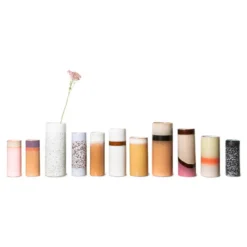 HKliving 70's Ceramic Vaas S -Winkel Voor Woninginrichting x886x886 hkliving 70 s ceramic vaas l5.jpg.pagespeed.ic .eKWaXvSr7u