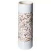 HKliving 70's Ceramic Vaas S