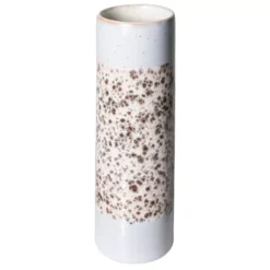 HKliving 70's Ceramic Vaas S