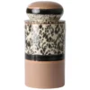 HKliving 70's Ceramic Voorraadpot Tropical 1 HKliving 70's Ceramic Voorraadpot Tropical -Winkel Voor Woninginrichting x886x886 hkliving 70 s ceramic voorraadpot6.jpg.pagespeed.ic .bbkhMF4pp1