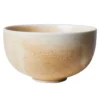 HKliving Chef Ceramic Kom Ø10.7 Rustic Cream/brown -Winkel Voor Woninginrichting x886x886 hkliving chef ceramic kom 11 71.jpg.pagespeed.ic .CMnvPOgTyd
