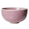 HKliving Chef Ceramic Kom Ø10.7 Rustic Pink 2 HKliving Chef Ceramic Kom Ø10.7 Rustic Pink -Winkel Voor Woninginrichting x886x886 hkliving chef ceramic kom 11 72.jpg.pagespeed.ic .bX940jEWaI