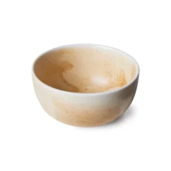 HKliving Chef Ceramic Kom Ø10.7 Rustic Cream/brown 19 HKliving Chef Ceramic Kom Ø10.7 Rustic Cream/brown -Winkel Voor Woninginrichting x886x886 hkliving chef ceramic kom 11 74.jpg.pagespeed.ic .cGrgunIFV