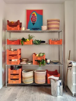 HKliving Chef Ceramic Mok Met Oor Rustic Pink -Winkel Voor Woninginrichting x886x886 hkliving chef ceramic mok met oor15.jpg.pagespeed.ic .Rav1Ug3NyU