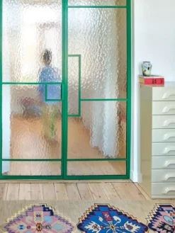 HKliving 70's Ceramic Vaas S -Winkel Voor Woninginrichting x886x886 hkliving chest of 8 ladekast14.jpg.pagespeed.ic .Z1culz8C1R