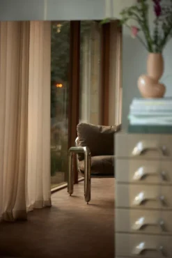 HKliving Chrome Lounge Fauteuil Canvas, Brown -Winkel Voor Woninginrichting x886x886 hkliving chrome lounge fauteuil10.jpg.pagespeed.ic .g3DyiaTQPr