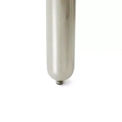 HKliving Chrome Lounge Fauteuil Canvas, Brown -Winkel Voor Woninginrichting x886x886 hkliving chrome lounge fauteuil4.jpg.pagespeed.ic .fsIt9YoXjY