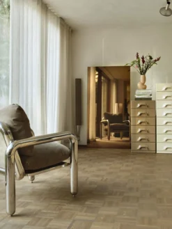 HKliving Chrome Lounge Fauteuil Canvas, Brown -Winkel Voor Woninginrichting x886x886 hkliving chrome lounge fauteuil7.jpg.pagespeed.ic .wxdrGKHq4r