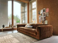 HKliving Slatted Bankje Eetbank 180 Teak -Winkel Voor Woninginrichting x886x886 hkliving club couch 4 zits bank40.jpg.pagespeed.ic .uJn47YHS0k