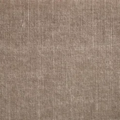 HKliving Vint Hocker, Corduroy Velvet, Aged Gold 31 HKliving Vint Hocker, Corduroy Velvet, Aged Gold -Winkel Voor Woninginrichting x886x886 hkliving club couch 4 zits bank7.jpg.pagespeed.ic .QNPR yMwQN