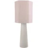 HKliving Cone Tafellamp L Hegagon Linnen -Winkel Voor Woninginrichting x886x886 hkliving cone tafellamp l2.jpg.pagespeed.ic .2UE9qzu3aL